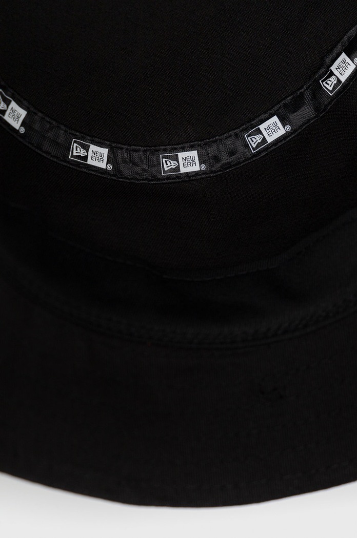 New Era cappello nero 60137422
