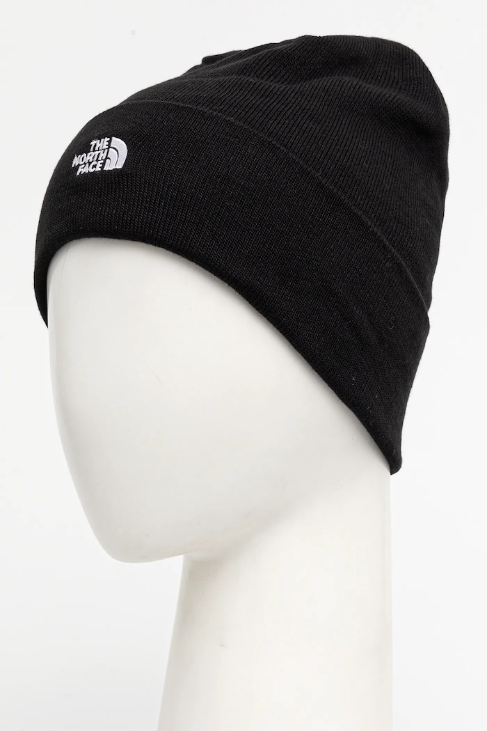 Accessories The North Face beanie NF0A5FW1JK31 black