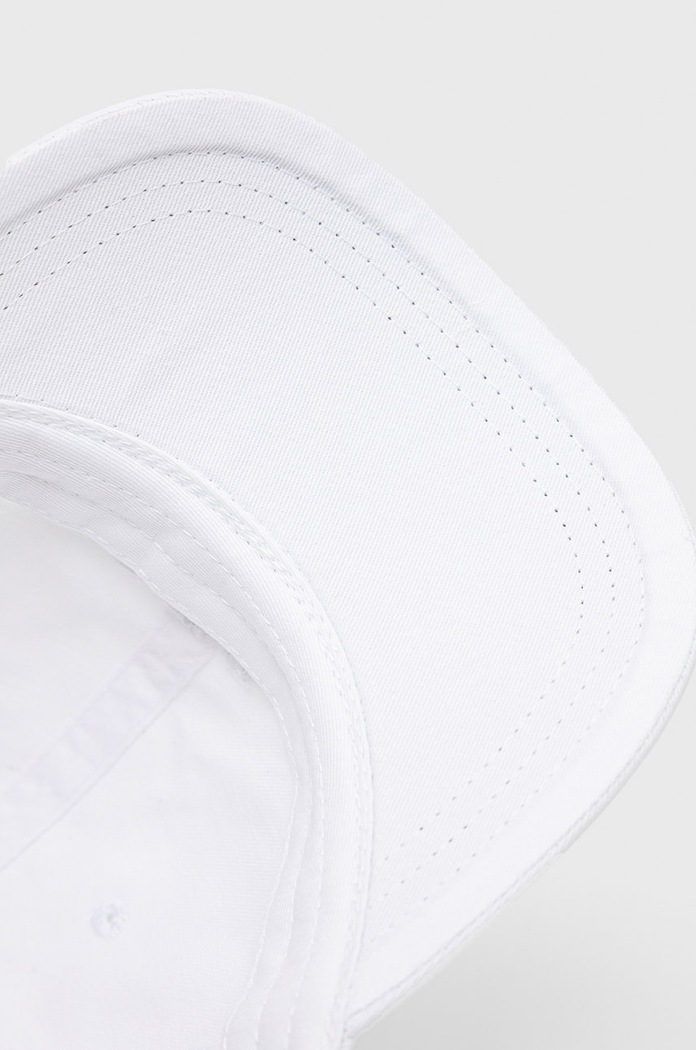Helly Hansen καπέλο λευκό 38791