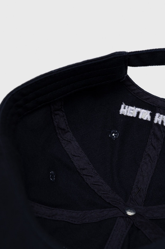 Шапка Helly Hansen 0 тъмносин 38791