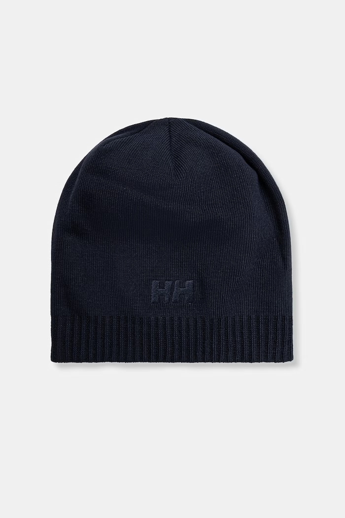 Helly Hansen czapka granatowy 57502