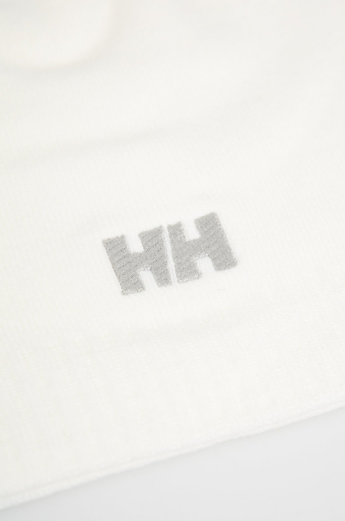 Akcesoria Helly Hansen Czapka 57502 biały
