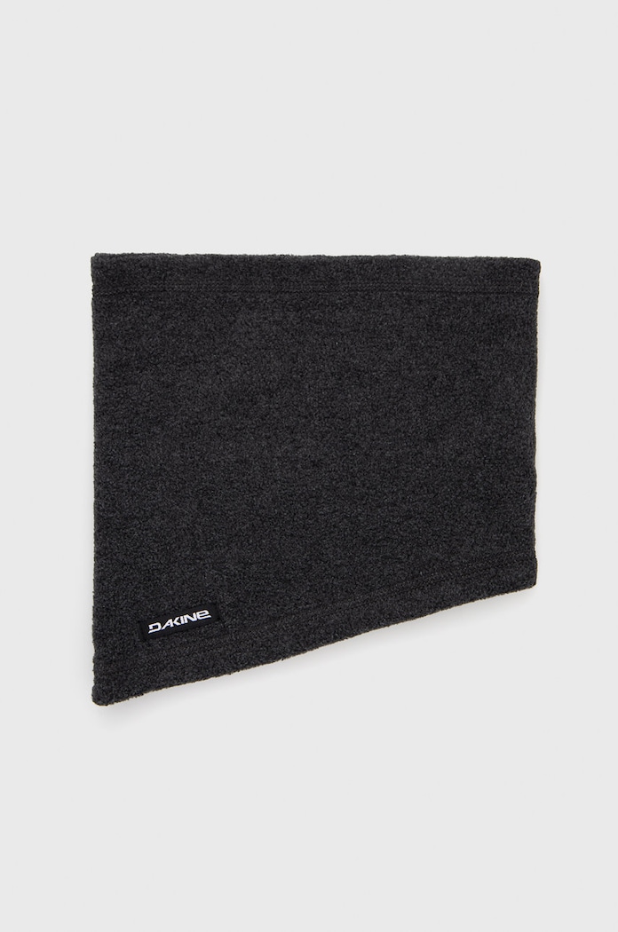 Μπαλακλάβα Dakine D10001515 γκρί AW21