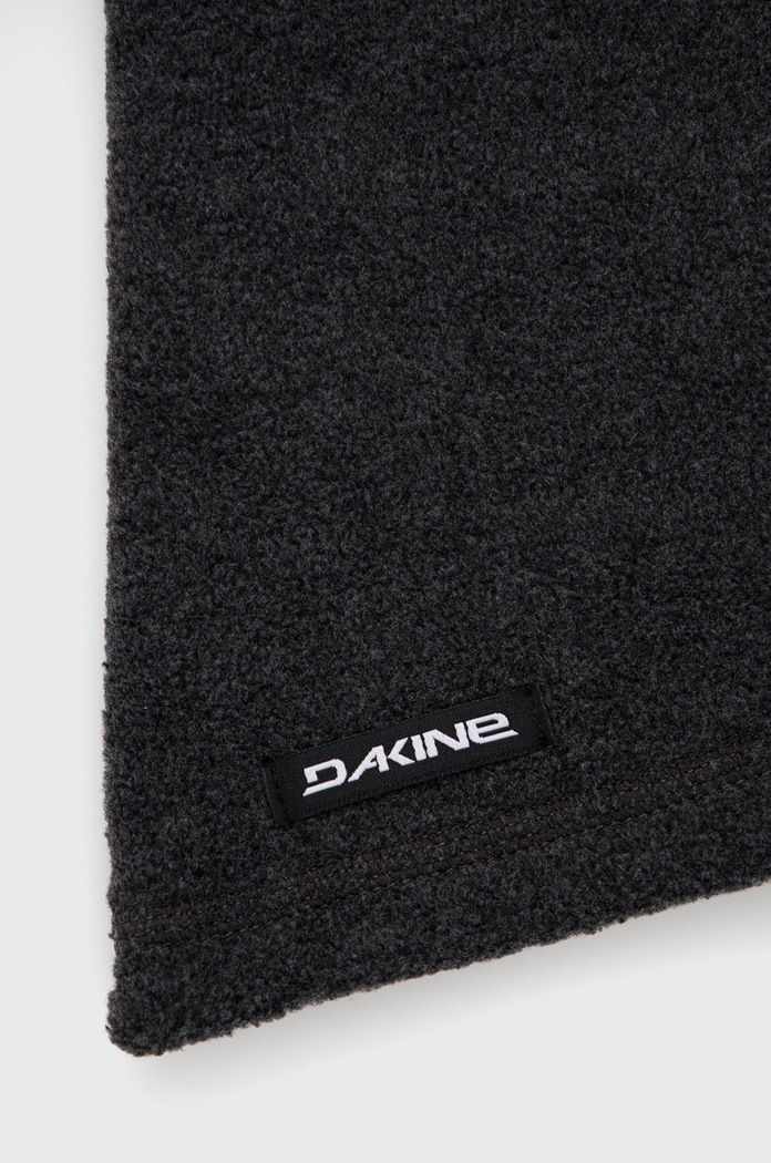 Αξεσουάρ Μπαλακλάβα Dakine D10001515 γκρί