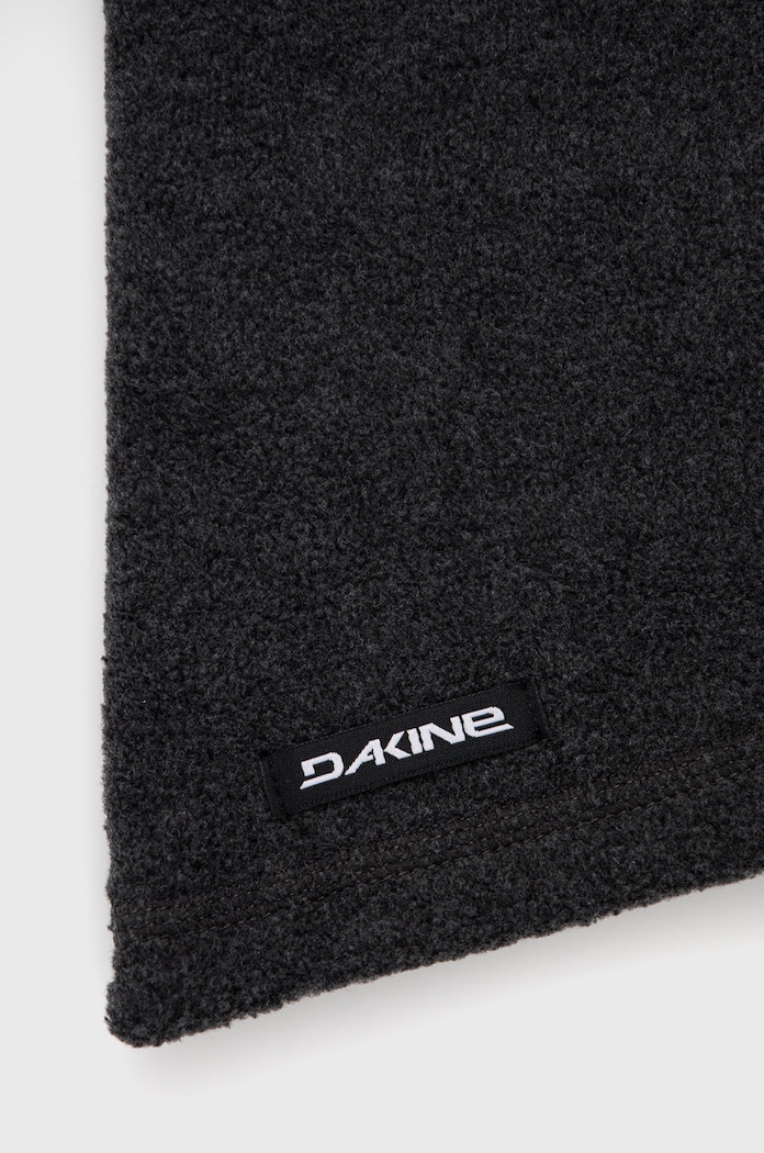 Αξεσουάρ Μπαλακλάβα Dakine D10001515 γκρί