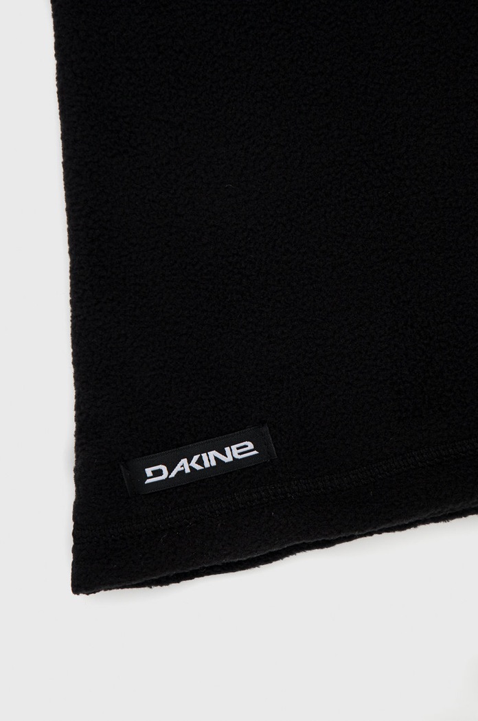 Кръгъл шал Dakine D10001515 черен AW21