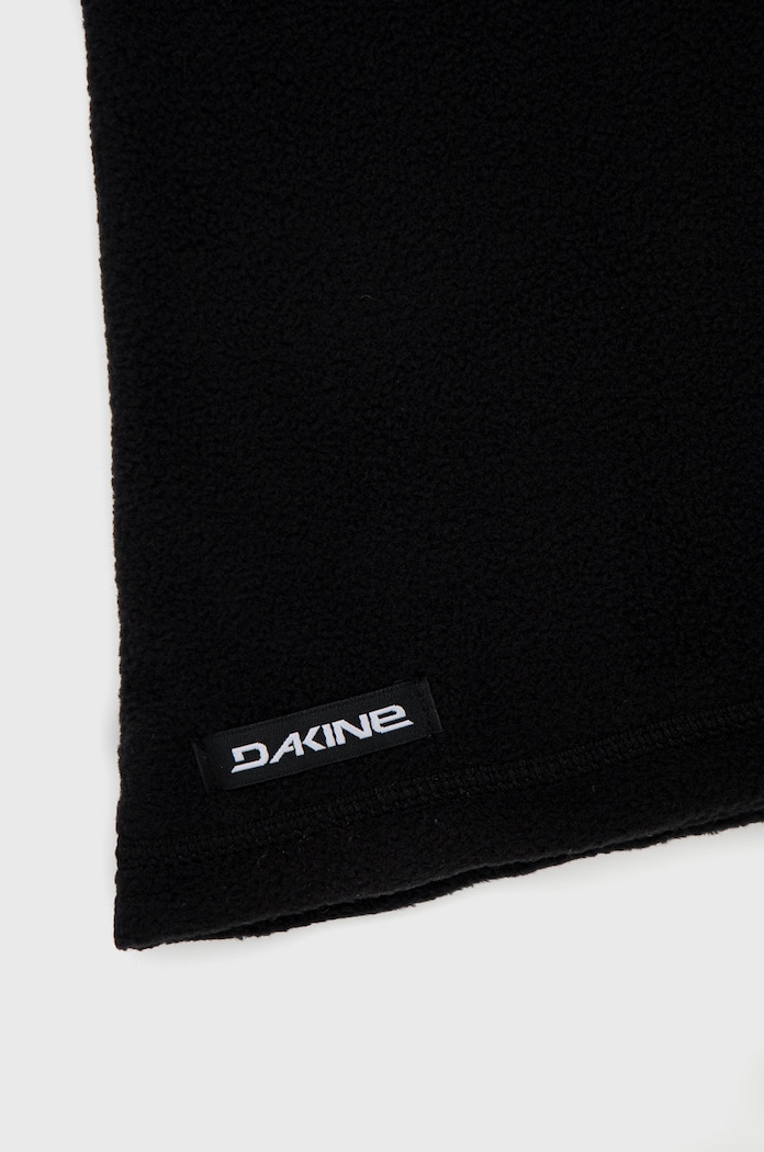Кръгъл шал Dakine D10001515 черен AW21