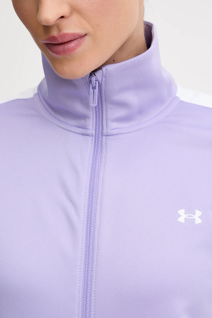 Under Armour дамско трико 1365147