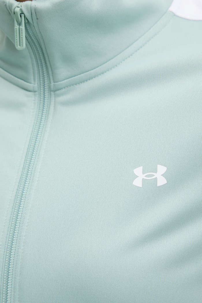 Under Armour tricot pentru femei 1365147
