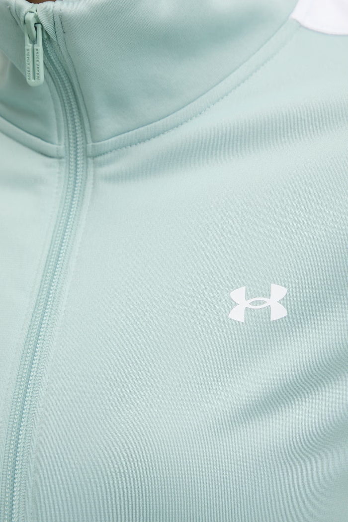 Under Armour tricot pentru femei 1365147
