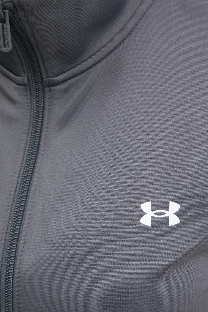 Under Armour dámske Tricot 1365147