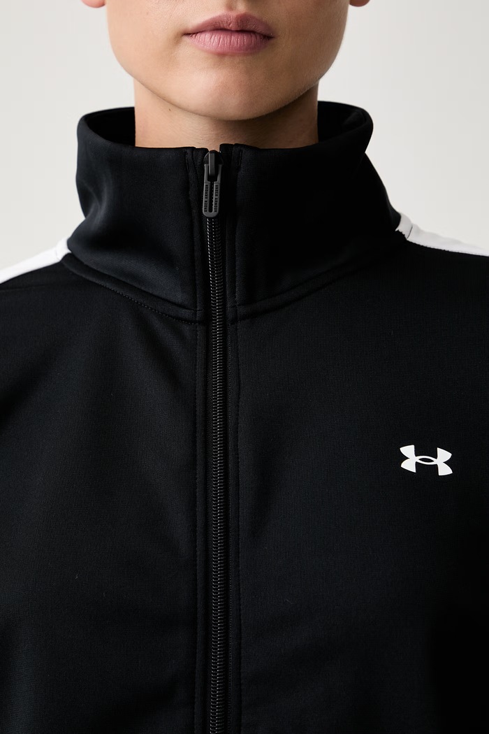 Under Armour női Tricot 1365147