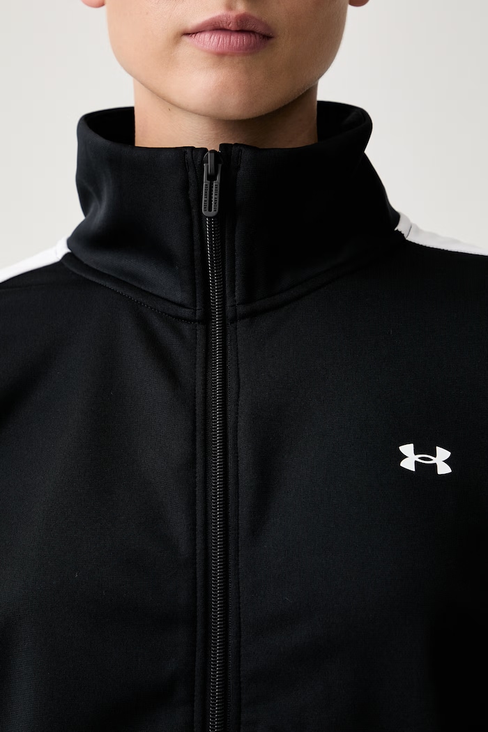 Under Armour női Tricot 1365147