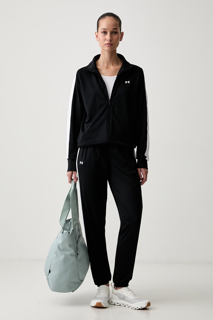 Under Armour női Tricot 1365147