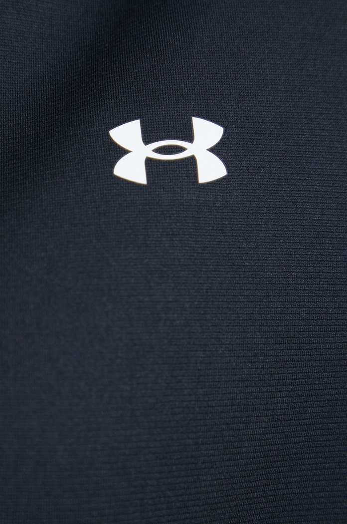 Under Armour női Tricot 1365147