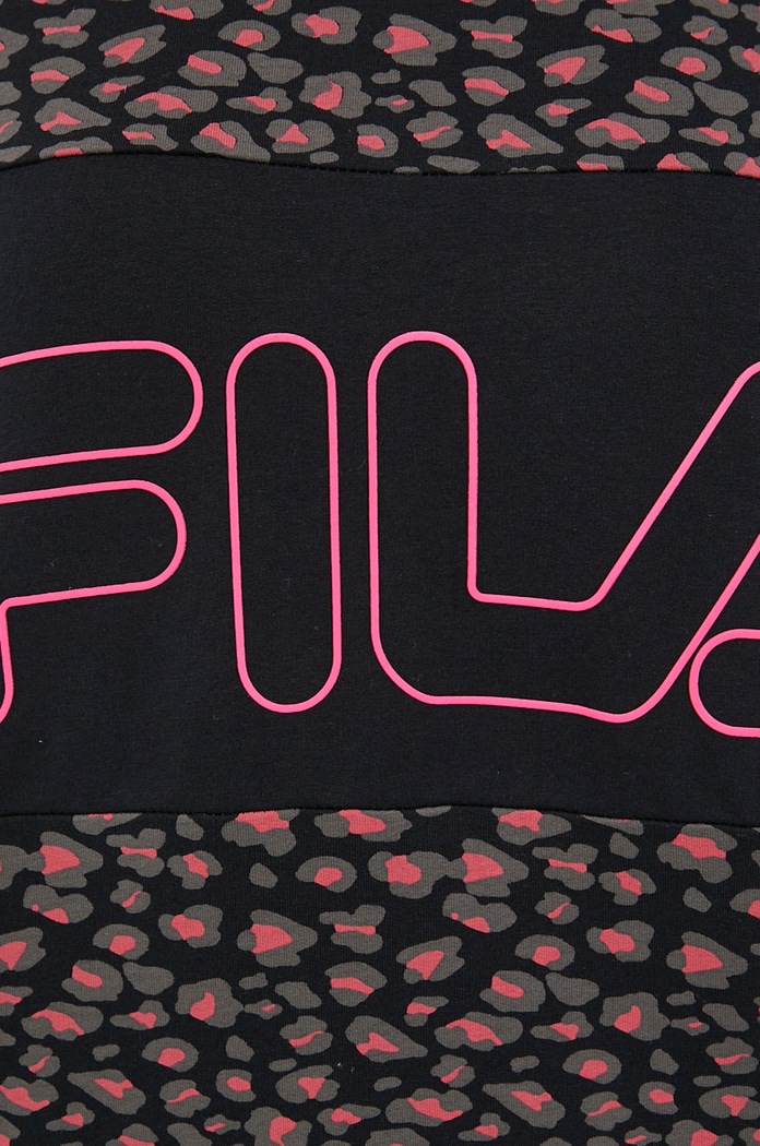 Fila Komplet FPW4059