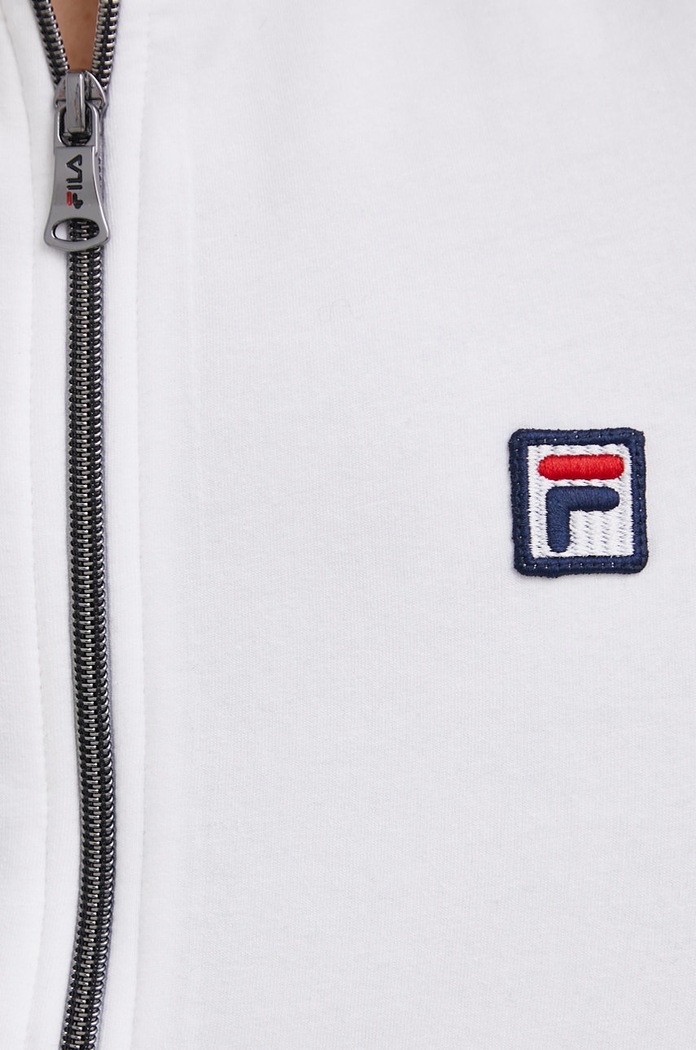 Fila Dres FPW4061