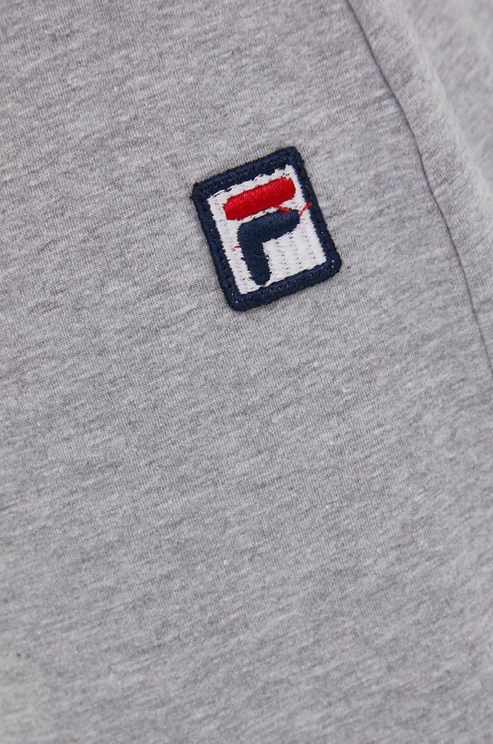 Fila Dres FPW4061