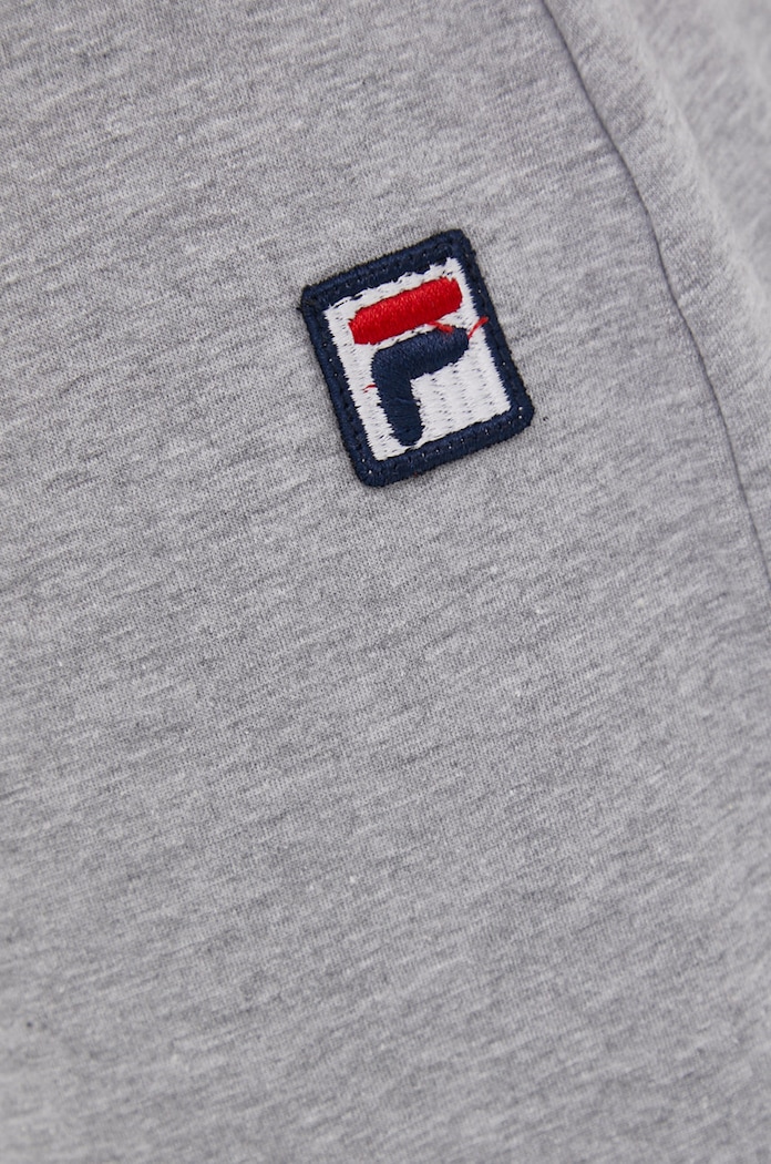 Fila Dres FPW4061