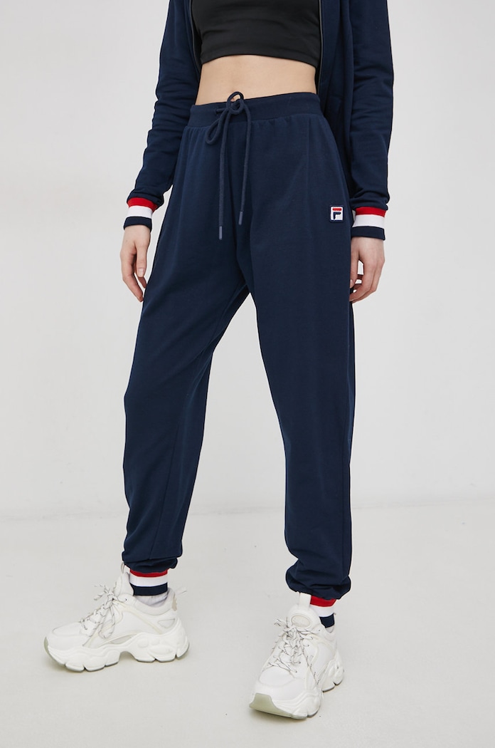 Fila Trening bleumarin FPW4061