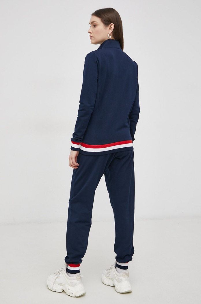 Fila Trening FPW4061 bleumarin