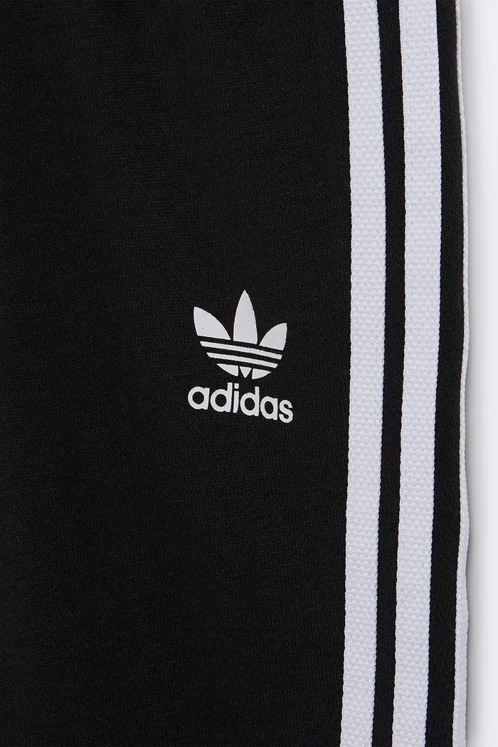 Παιδική φόρμα adidas Originals H25218