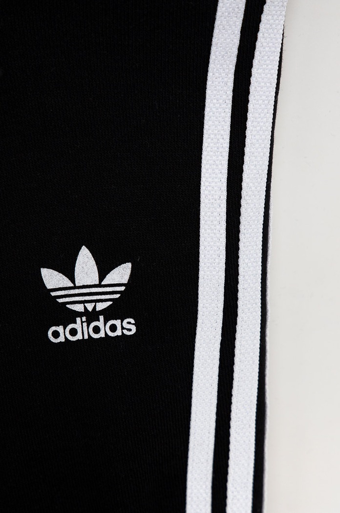 Παιδική φόρμα adidas Originals H25218