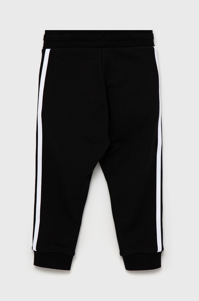 Detská súprava adidas Originals H25250 H25250