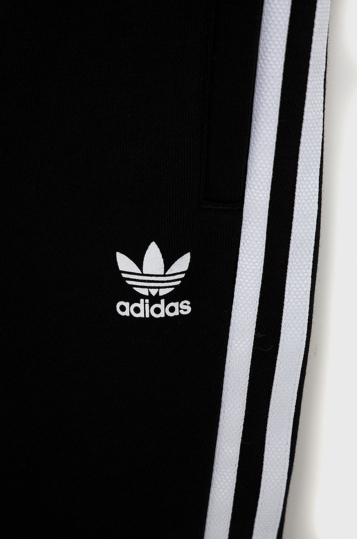 Detská súprava adidas Originals H25250 H25250