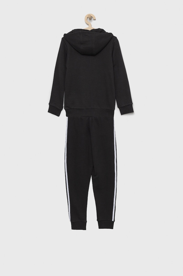 adidas Originals gyerek melegítő H25253 H25253 fekete AW24