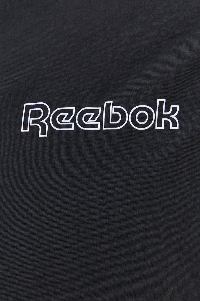 Reebok Compleu GS9309 GS9309