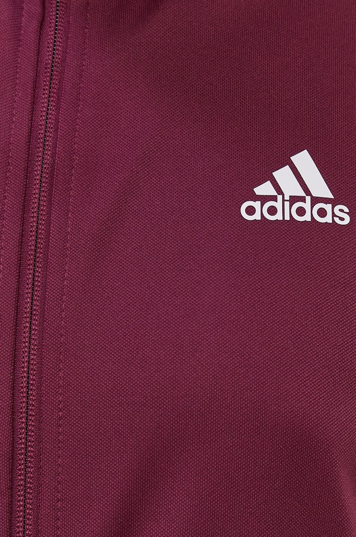 Souprava adidas Performance H52970 H52970