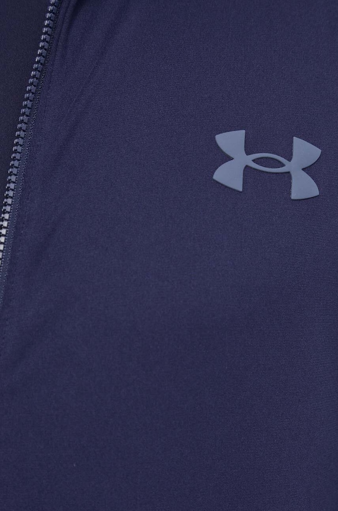 Under Armour спортивний комплект чоловічий Knit Track Suit 1357139