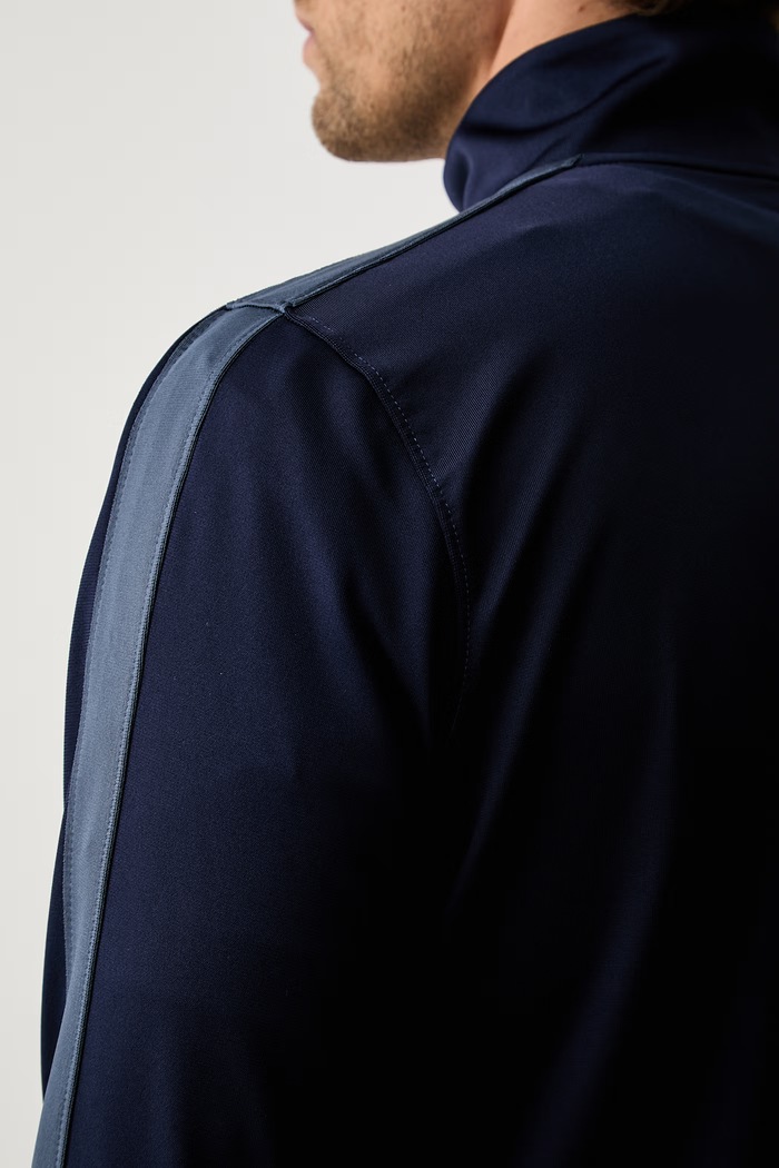 Under Armour спортивний комплект чоловічий Knit Track Suit 1357139