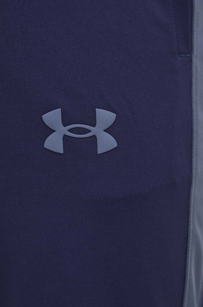 Under Armour спортивний комплект чоловічий Knit Track Suit 1357139