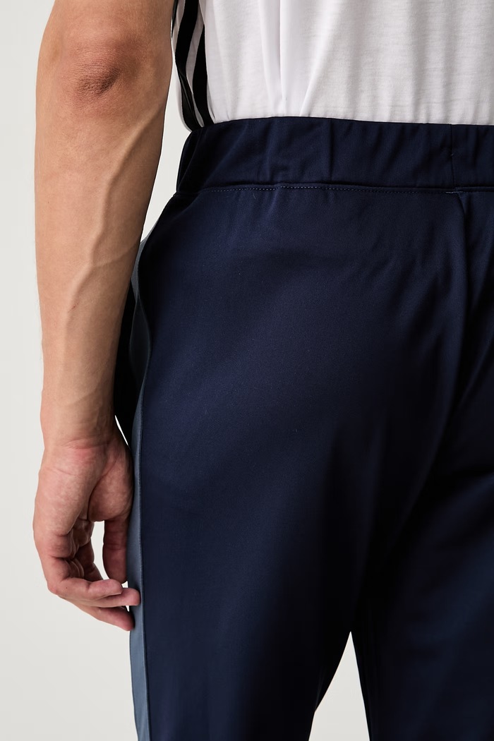 Under Armour спортивний комплект чоловічий Knit Track Suit 1357139