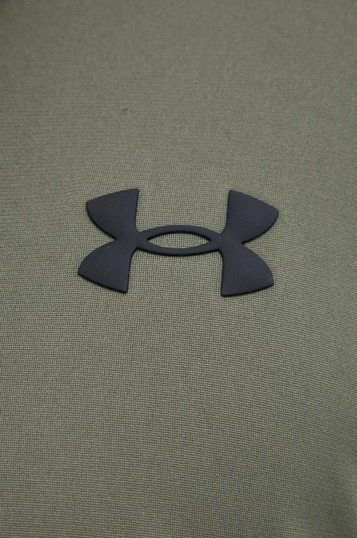 Under Armour komplet dresowy męski Knit Track Suit 1357139