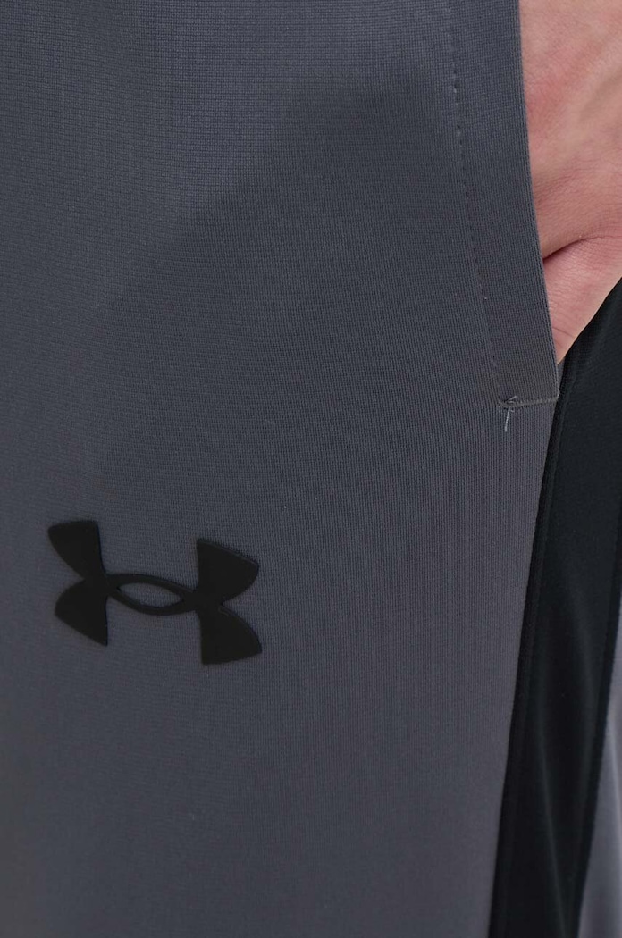 Under Armour komplet dresowy męski Knit Track Suit 1357139