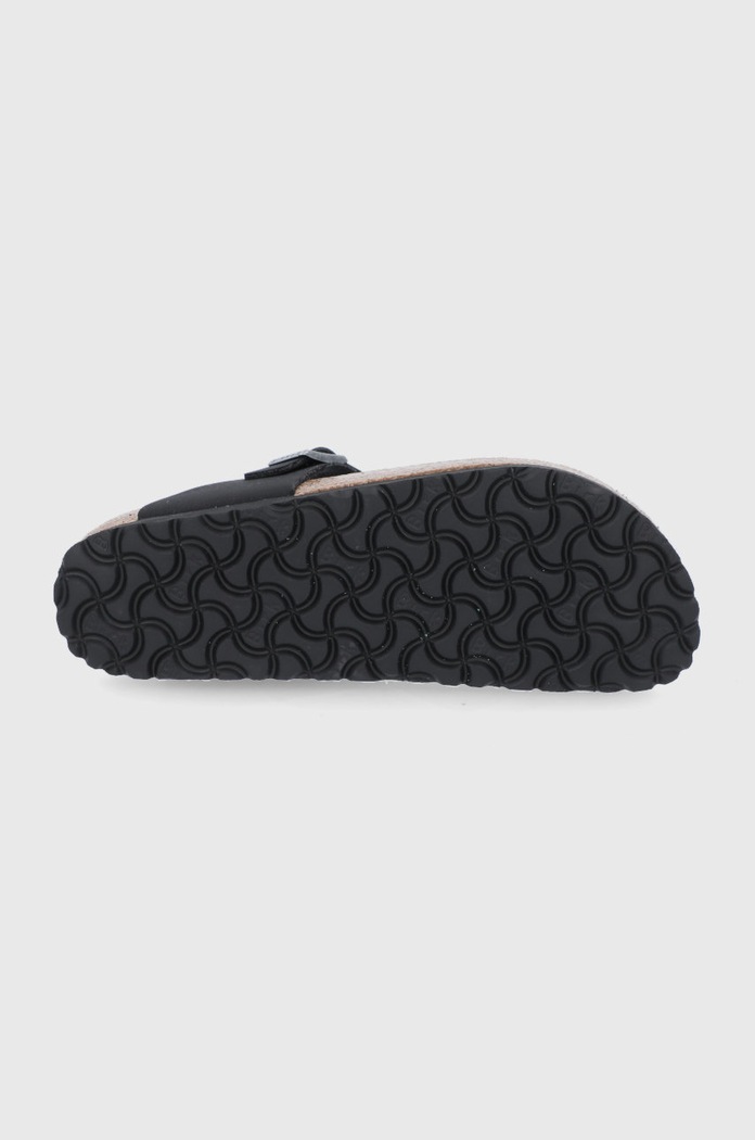 Žabky Birkenstock Gizeh 1020487.BLACK černá