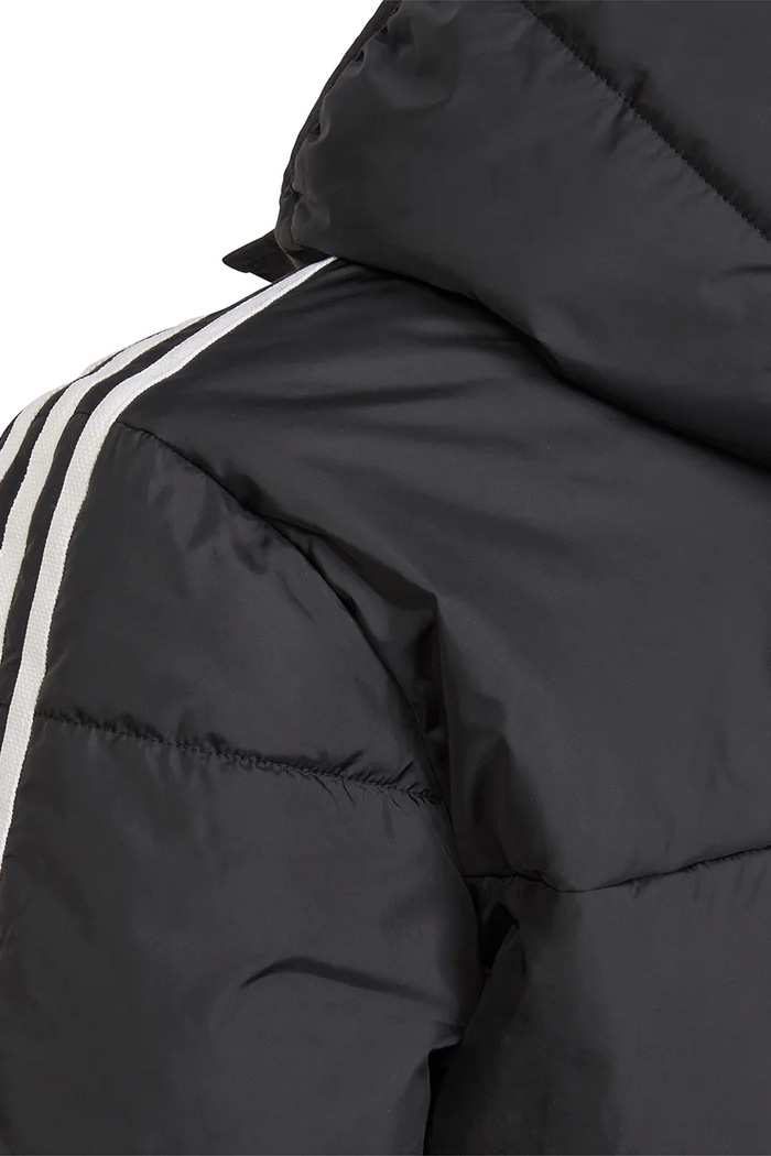 Детско яке adidas Originals H34564 H34564 черен