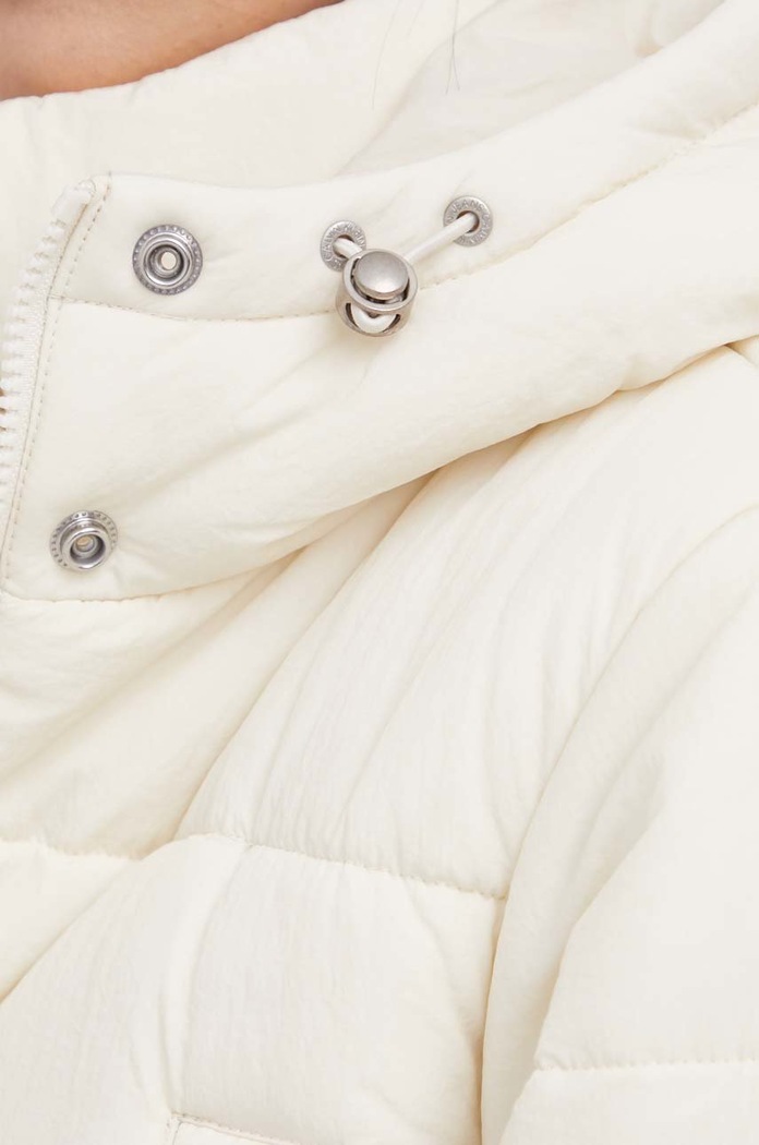 Bunda Calvin Klein Jeans J20J217281.4890