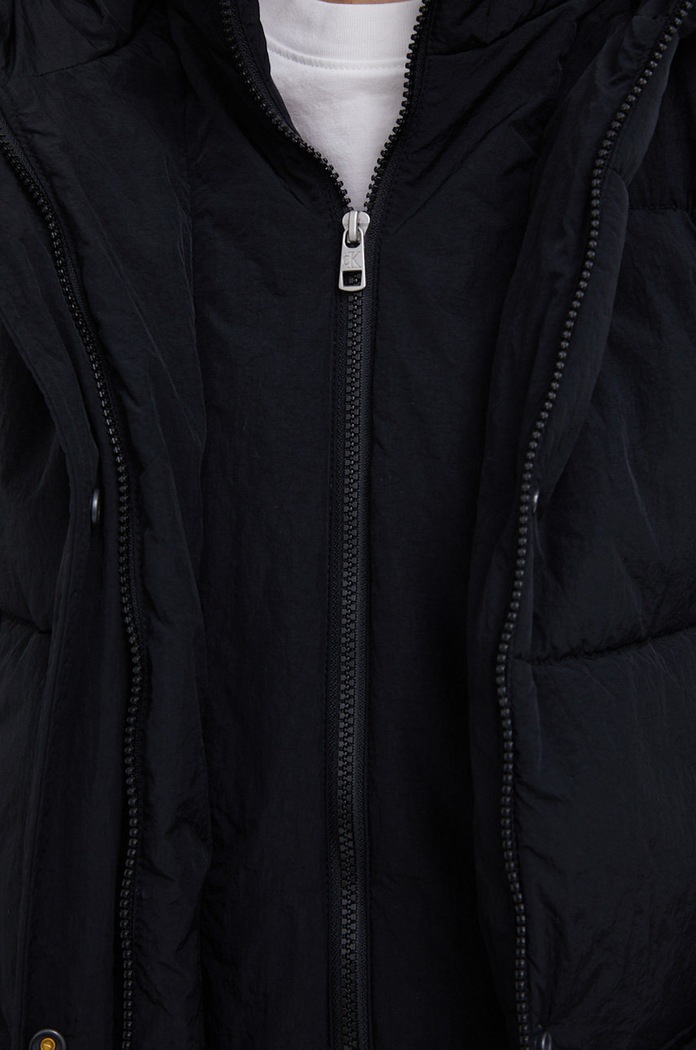Bunda Calvin Klein Jeans J20J217281.4890