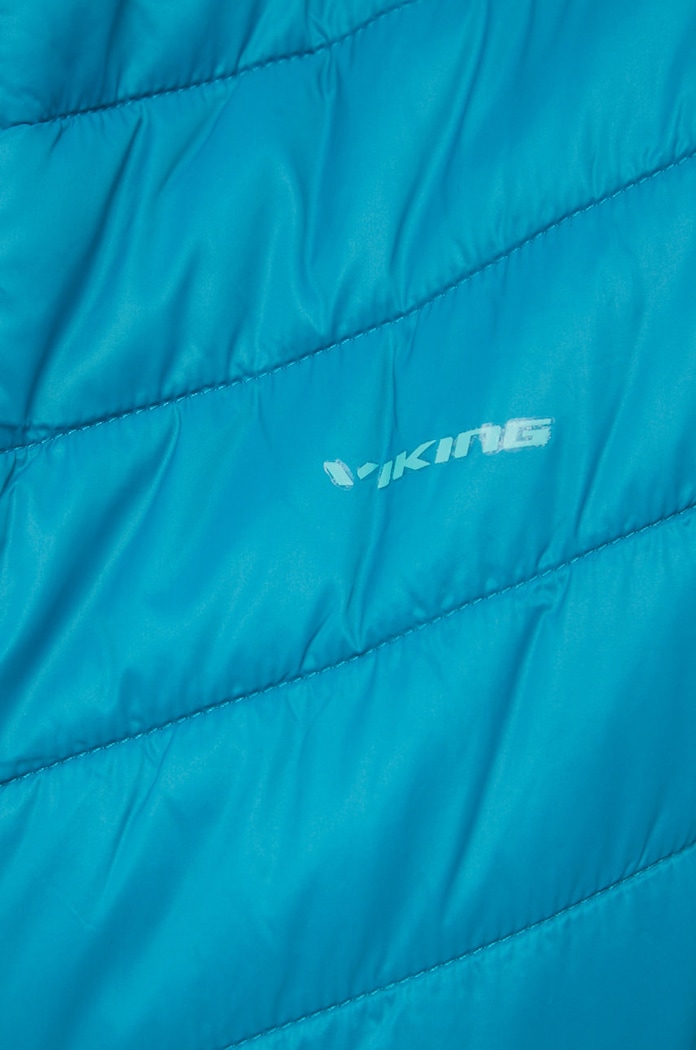 Viking sportos mellény Becky Pro kék 600.23.2331