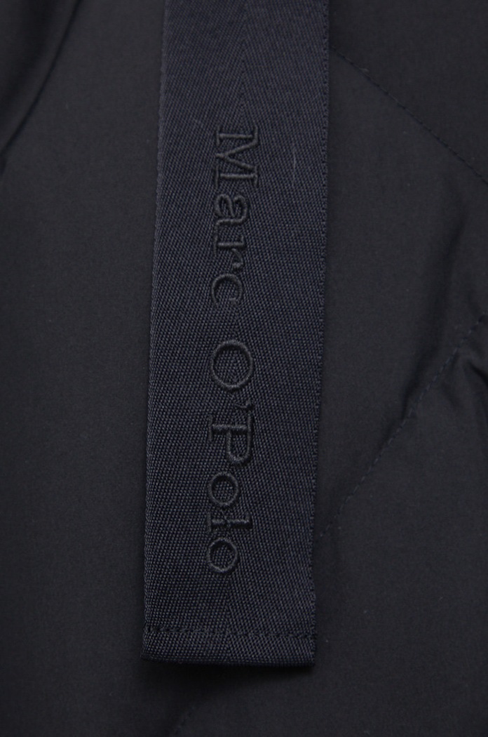 Marc O'Polo Kurtka puchowa 109092270077