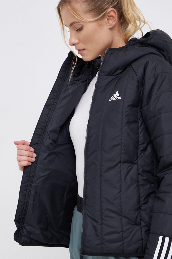 adidas Performance Jakna GU3957