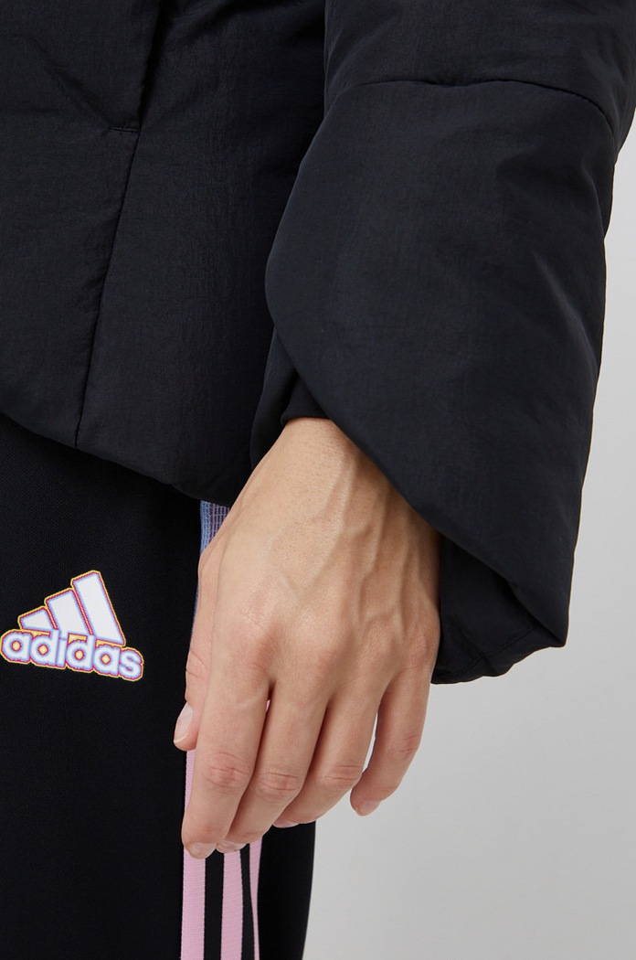 adidas Performance kurtka puchowa GT6541