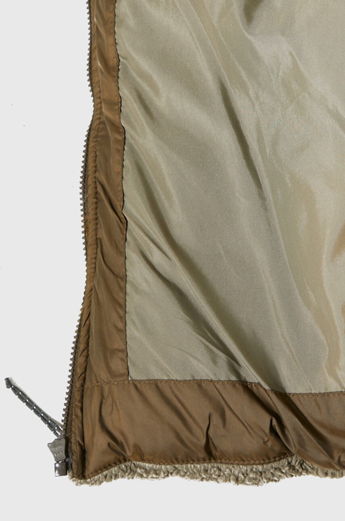 Columbia ICONS 1955243