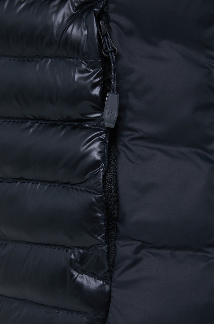 Μπουφάν Columbia W Labyrinth Loop Hooded 1955323