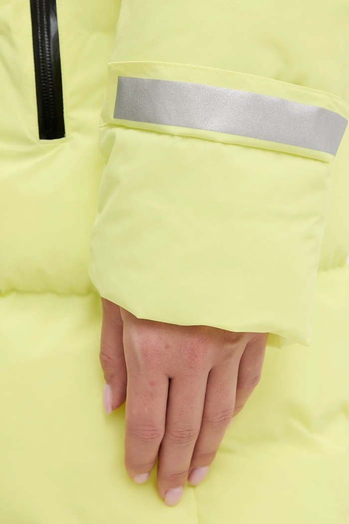 Helly Hansen bunda 53205