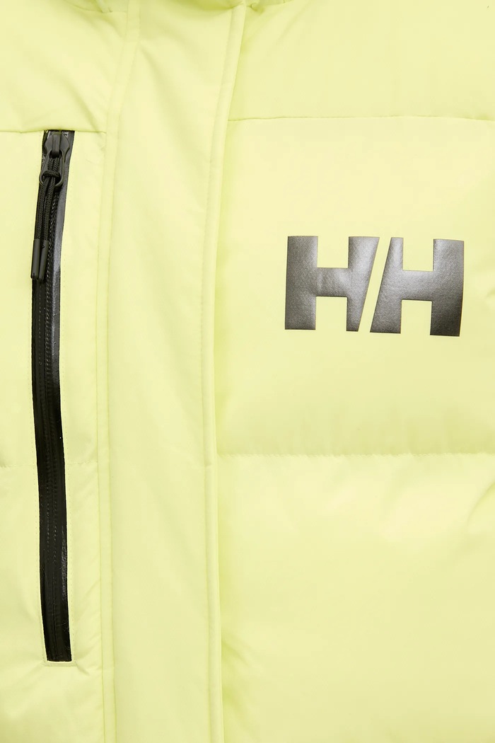 Helly Hansen bunda 53205